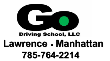 Go Driving School, LLC
